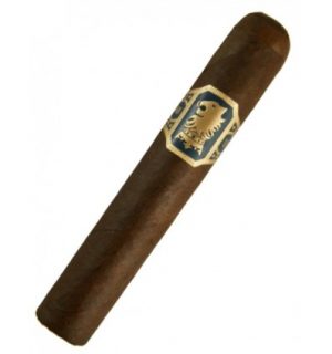 Undercrown Maduro Robusto Cigar (Single Cigar)