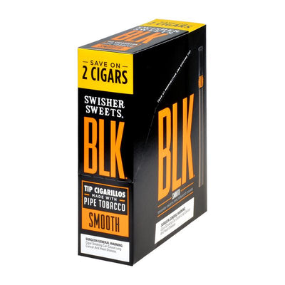 swisher-sweets-blk-tip-cigarillos-smooth-2pcs