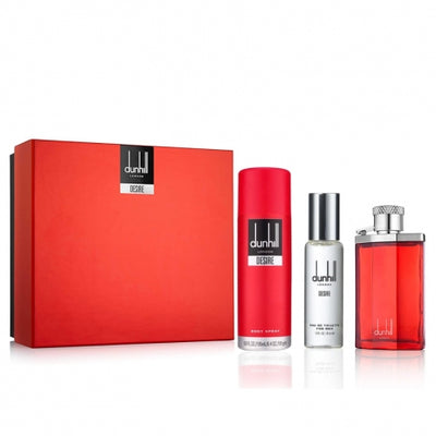 dunhill-desire-red-3p-perfume-gift-set