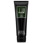 Dunhill Icon Racing After Shave Blam 90ml - Shams Shopping Centre Dunhill  