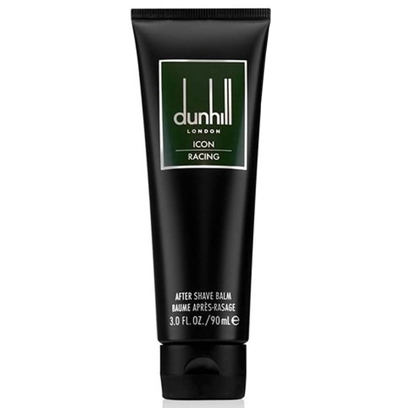 Dunhill Icon Racing After Shave Blam 90ml - Shams Shopping Centre Dunhill  