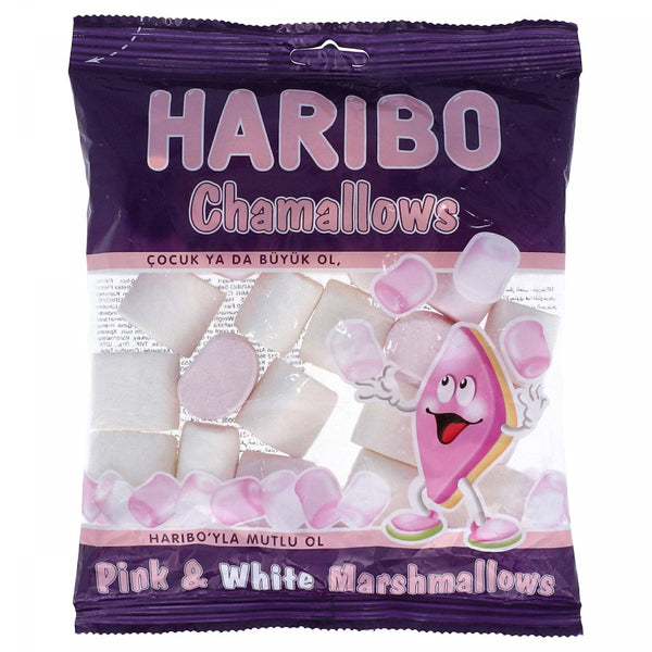 haribo-chamallows-pink-white-70g