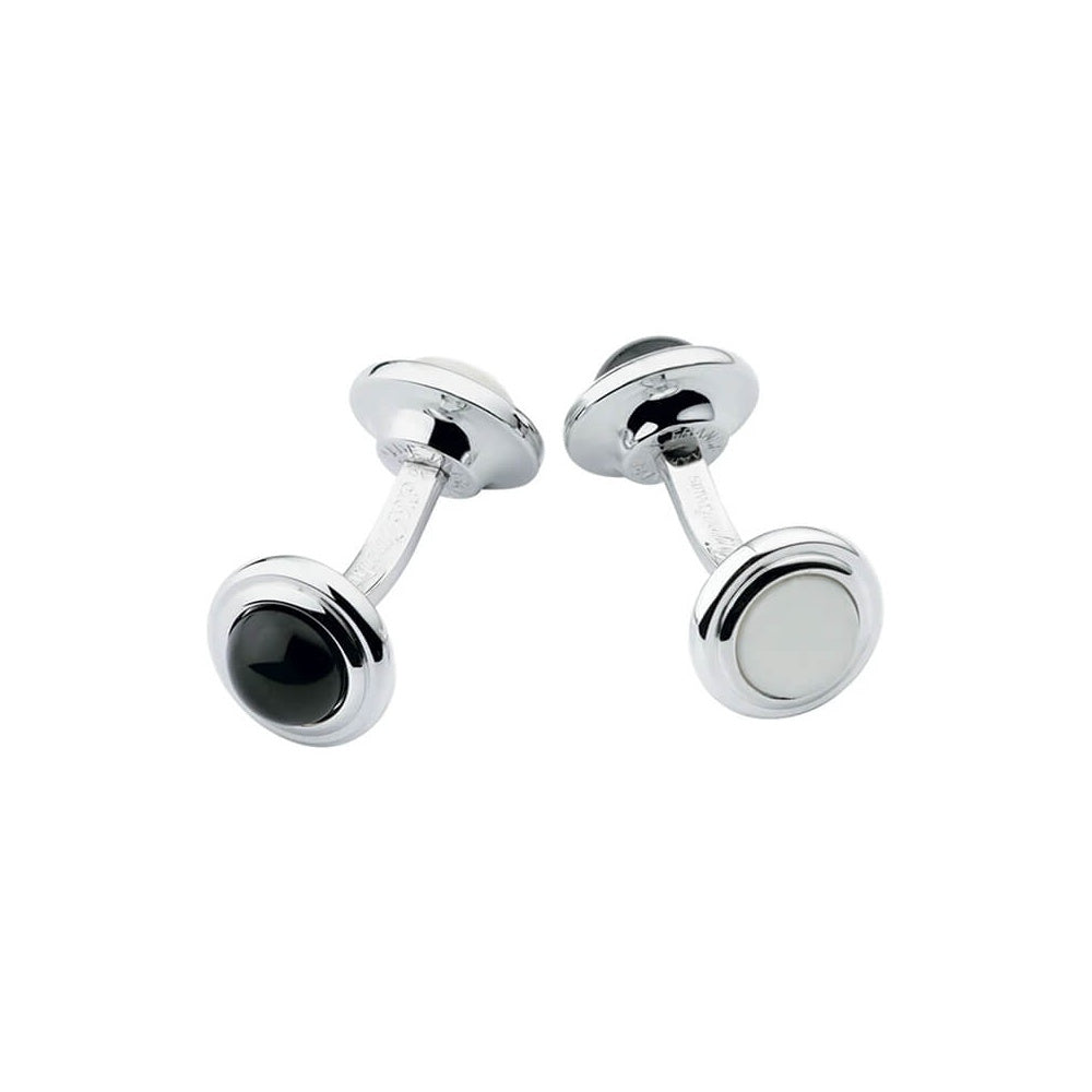 St.Dupont CL Onyx &Mother Of Pearl / Pal (005566) - Shams Shopping Centre ST Dupont  