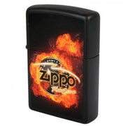 Zippo 28335 Zippo Motor Sports - Shams Shopping Centre Zippo  