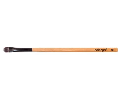 Antonym Small Eye Shader Brush # 12 - Shams Shopping Centre Antonym  