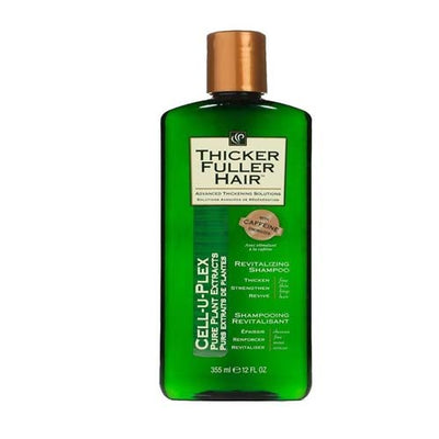 thicker-fuller-hair-revitalizing-shampoo-355ml