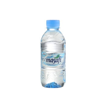 masafi-mineral-water-330ml