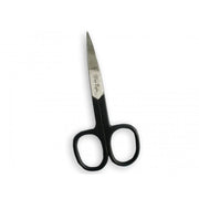 Dar Expo Nail Scissors 3.5" DE-518 - Shams Shopping Centre Misc Toiliteries  