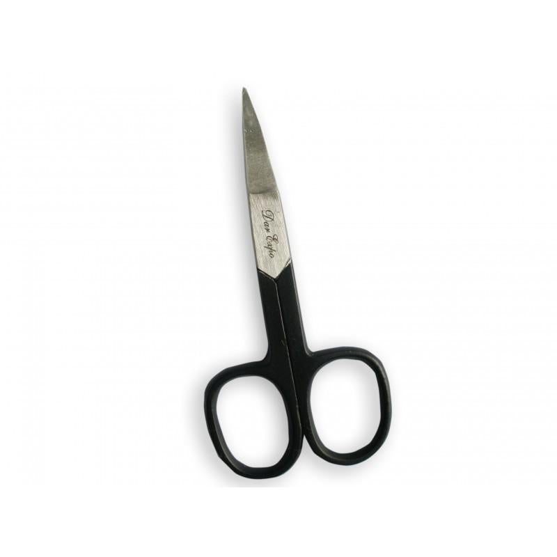 Dar Expo Nail Scissors 3.5" DE-518 - Shams Shopping Centre Misc Toiliteries  