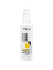 Loreal studio go create gel 150ml - Shams Shopping Centre Loreal  