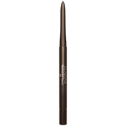 Clarins 02 Chestnut Water-Proof Eye Pencil 1.8g - Shams Shopping Centre Clarins  