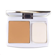 Lancome Teint Miracle Natural Light Creator SPF15 01 9g - Shams Shopping Centre Lancome  