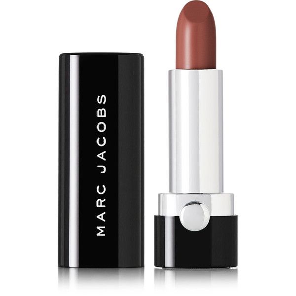 marc-jacobs-lipstick-232-mahogany