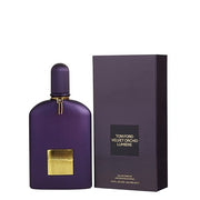 Tom Ford Velvet Orchid Lumiere EDP 100ml - Shams Shopping Centre Tom Ford  