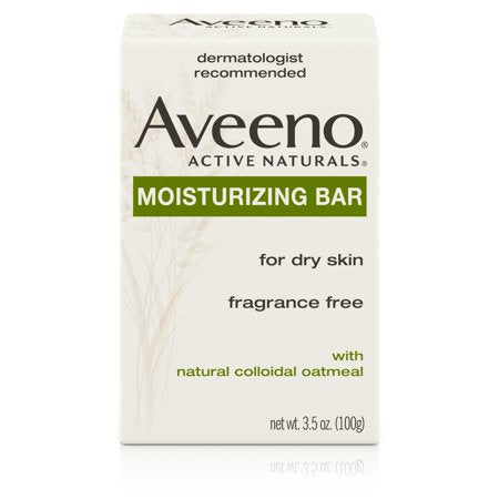 aveeno-cleanse-bar-dry-skin-100g