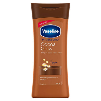 vaseline-cocoa-glow-nourishing-lotion-200ml