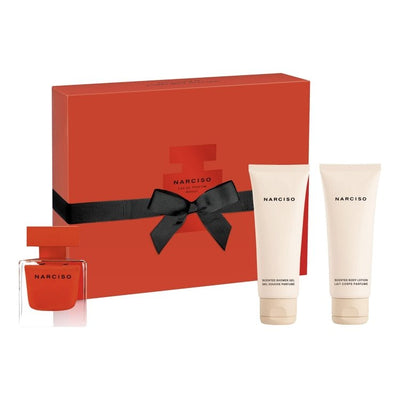 narciso-rodriguez-rouge-perfume-gift-set