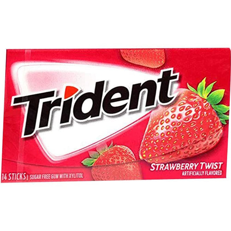 trident-strawberry-twist-14-sticks