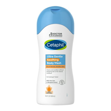 cetaphil-ultra-gentle-sooting-body-wash-500ml