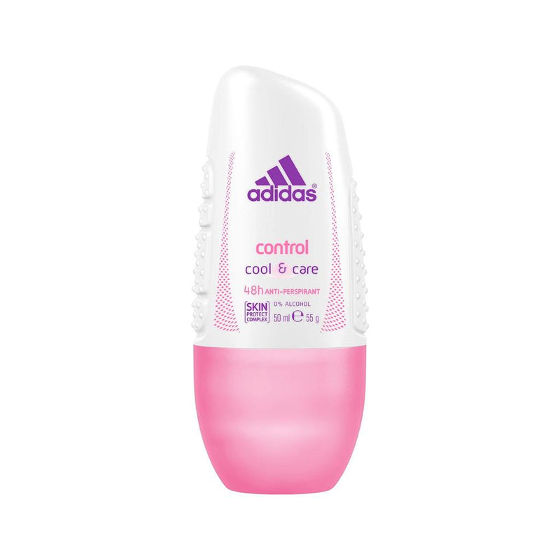 adidas-control-cool-and-care-roll-on-50ml