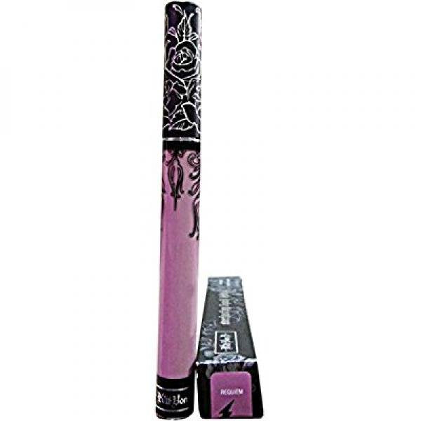 Kat Von D Everlasting Liquid Lipstick Requiem - Shams Shopping Centre Shams Shopping Centre  