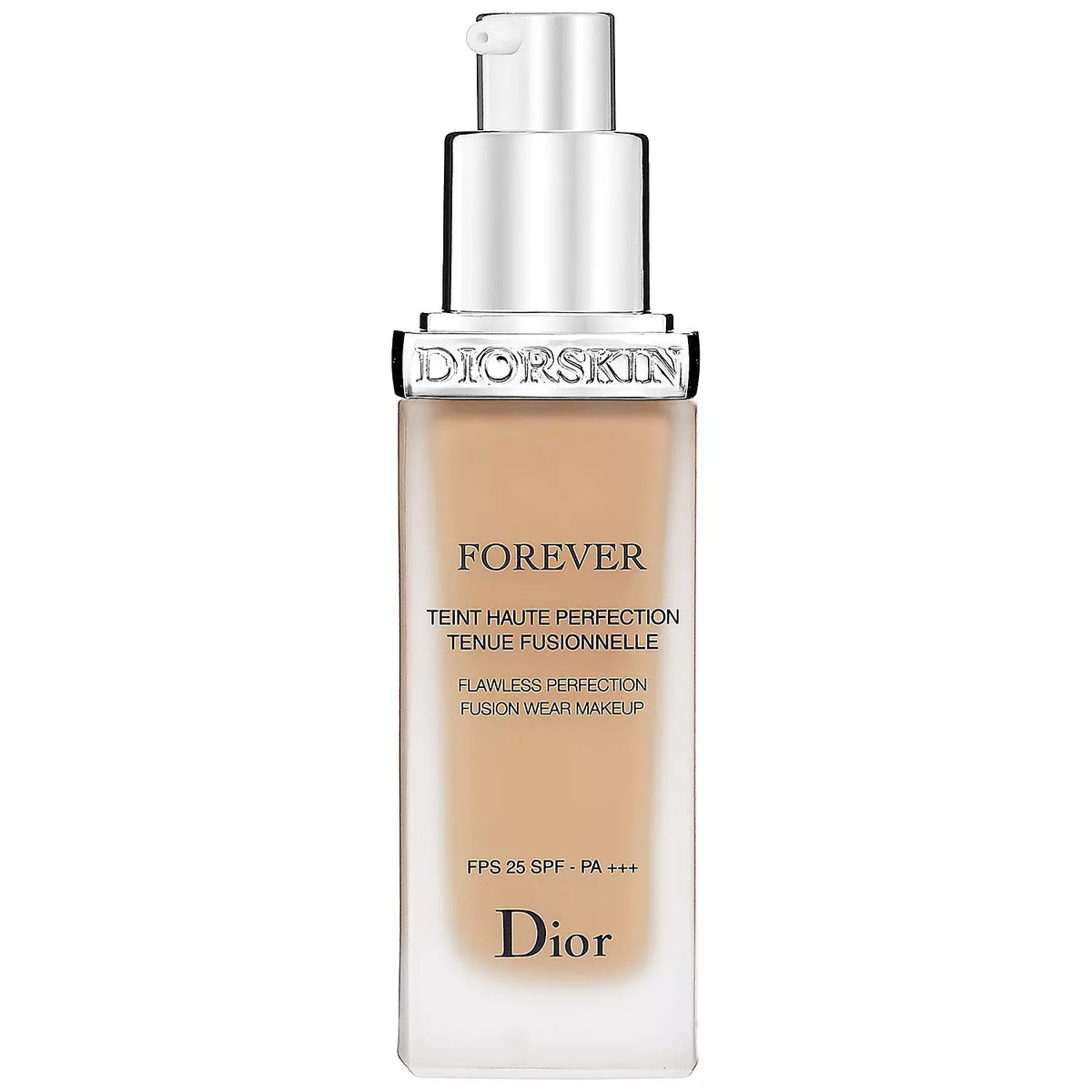 Christian Dior Diorskin Forever Perfect Foundation 030 Medium Beige - Shams Shopping Centre Christian Dior  