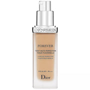 Christian Dior Diorskin Forever Perfect Foundation 030 Medium Beige - Shams Shopping Centre Christian Dior  