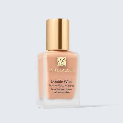 estee-lauder-double-wear-stay-in-place-makeup-cool-vanilla