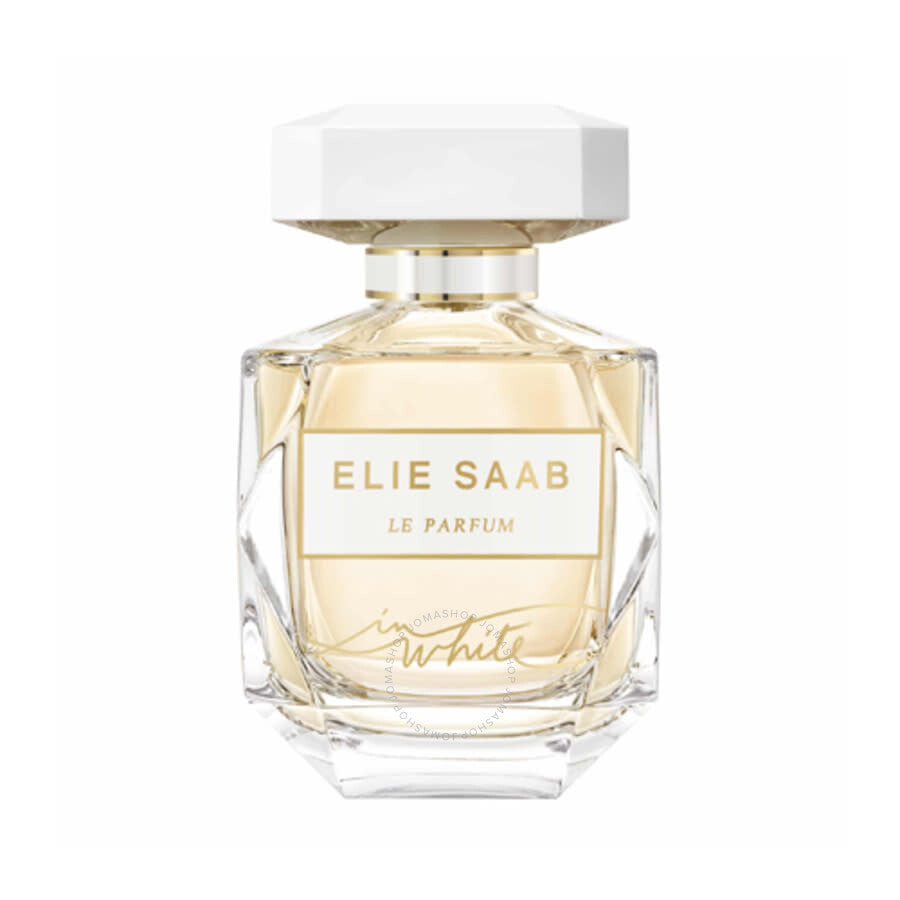 Elie Saab Le Parfum EDP 90ml - Shams Shopping Centre Elie Saab  