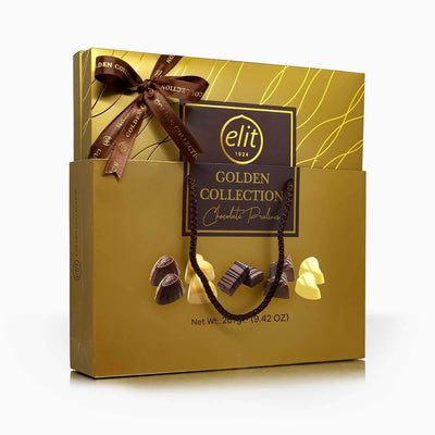 elit-golden-collection-chocolate-pralines-267g
