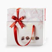 Elit Luxury Collectoin Chocolate Praline Box 170g - Shams Shopping Centre Elit  