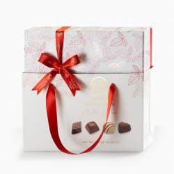 Elit Luxury Collectoin Chocolate Praline Box 170g - Shams Shopping Centre Elit  