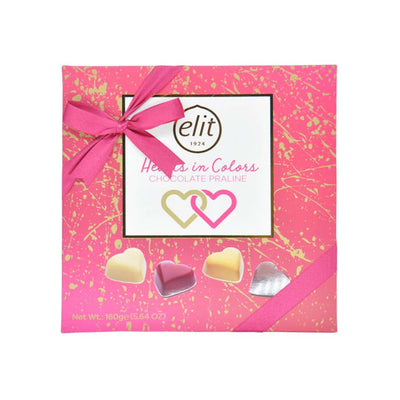 elit-hearts-in-colors-chocolate-pralines-160g