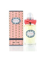 Penhaligon's Ellenisia EDP 50ml - Shams Shopping Centre Penhaligon'S  