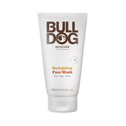 Bull Dog Energising body-creams & lotions 150ml - Shams Shopping Centre Bull Dog  