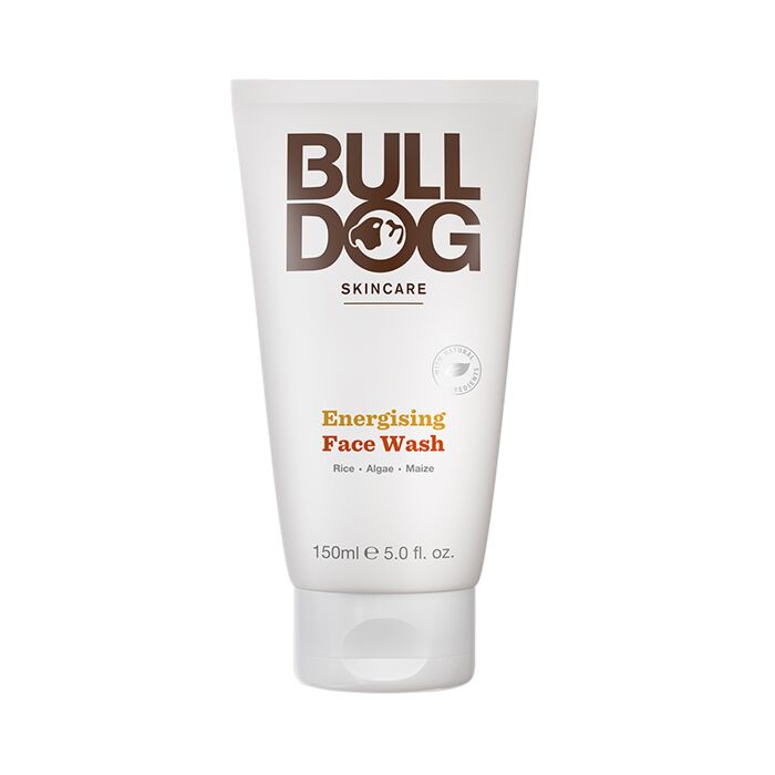 Bull Dog Energising body-creams & lotions 150ml - Shams Shopping Centre Bull Dog  