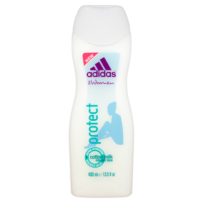 adidas-protect-cotton-milk-shower-gel-400ml