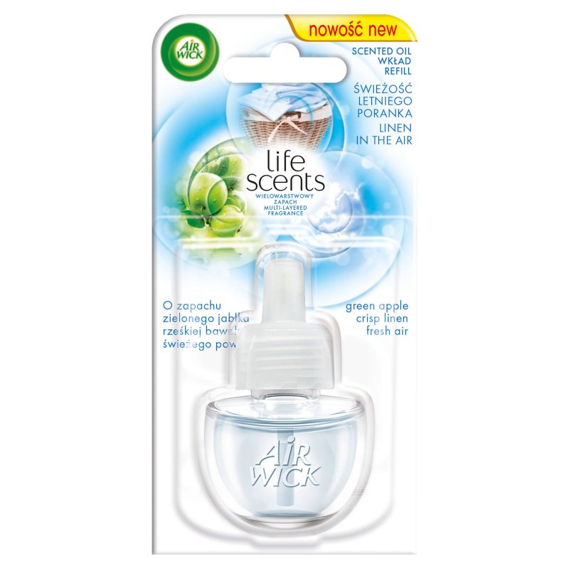 air-wick-linen-in-the-air-electric-refill-19ml