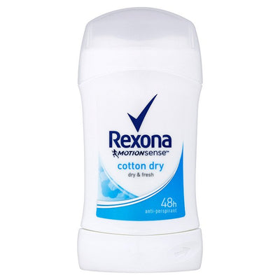 rexona-invisible-cotton-dry-deo-stick-40ml