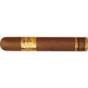 EP Carrillo Inch Natural No. 70 7X70 Cigar (Single Cigar) - Shams Shopping Centre Carrillo  