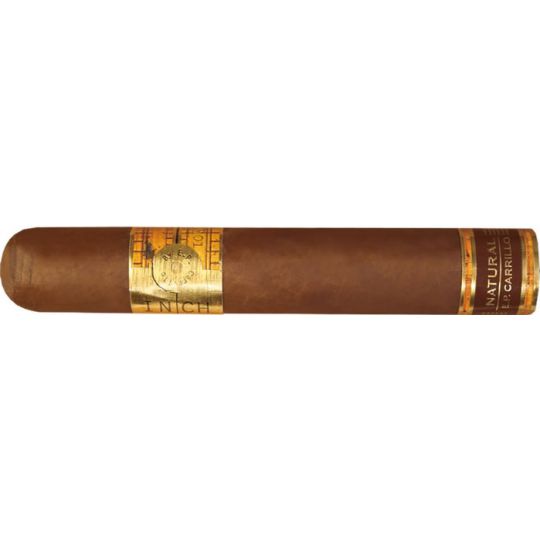 EP Carrillo Inch Natural No. 70 7X70 Cigar (Single Cigar) - Shams Shopping Centre Carrillo  