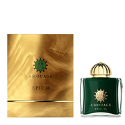 Amouage Epic 56 - Extrait De Parfum 100ml - Shams Shopping Centre Amouage  