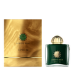 Amouage Epic 56 - Extrait De Parfum 100ml - Shams Shopping Centre Amouage  