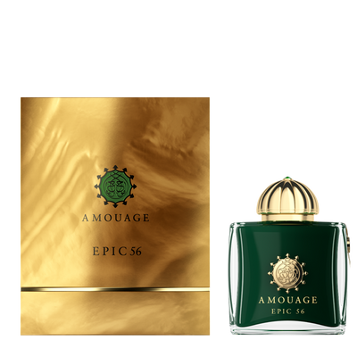 amouage-epic-56-extrait-de-parfum-100ml
