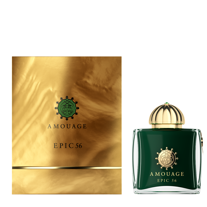 amouage-epic-56-extrait-de-parfum-100ml