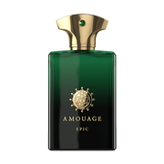 Amouage EPIC EDP Men 100ml - Shams Shopping Centre Amouage  