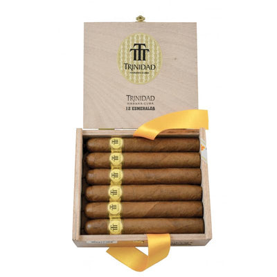 trinidad-12-esmeralda-cigars
