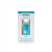 Essie Base Coat 13.5ml - Shams Shopping Centre Shams Shopping Centre  