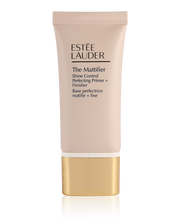 Estee Lauder The Mattifier Shine Control Perfecting Primer 30ml - Shams Shopping Centre Estee Lauder  