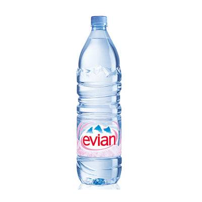 evian-natural-mineral-water-1l